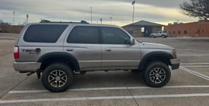2002 4Runner side image.jpg