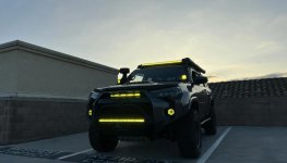2. lasfit light bar.jpg