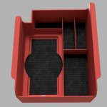 Charging Tray.jpg