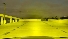 3. lasfit light bar amber light.jpg
