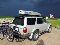 4runner grey sky-small.jpg