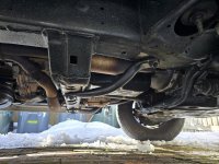 4Runner undercarriage cover.jpg