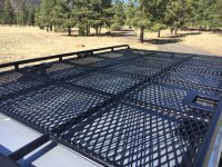 4runner-mesh.jpeg