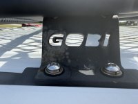 IMG_7251.jpeg