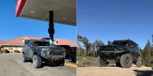 5. 4runner daytime showcase.jpg