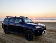 4runner-beach.jpeg