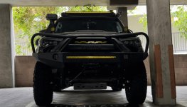 6. lasfit amber light bar.jpg