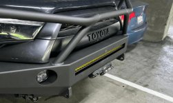 7. amber light bar detail.jpg