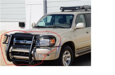 Grille Guard and Hood Guard.jpg
