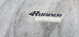 4RunnerLimited.jpg 4RunnerLimited.jpg