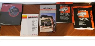 Dealer Literature.jpg Dealer Literature.jpg