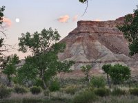 Nice Sunset in the Canyon Moon.jpg