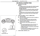 Screenshot 2024-06-08 at 06-29-35 020001-1000M_S000J_72WGG_T0081.fm - 020000.pdf.png