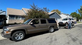 IMG_8686 copy.jpg
