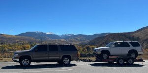 IMG_8691 copy.jpg