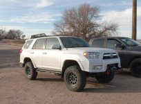 yota1.jpg