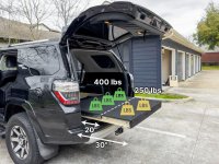 1-trunk-storage-toyota-4runner-5gen.jpg