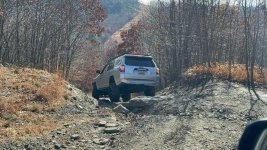 Rausch Creek.jpg