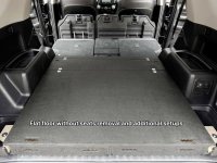 3-sleep-toyota-4runner-5gen.jpg