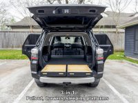 4-camping-in-toyota-4runner-5gen.jpg