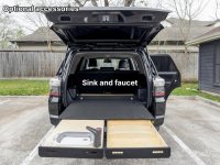 7-kitchen-and-storage-toyota-4runner.jpg