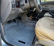 interior.jpg