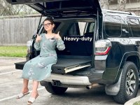 11-toyota-4runner-5gen-robust-cargo-drawer.jpg