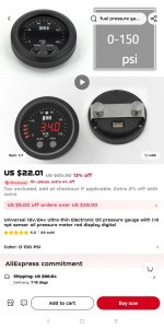 Screenshot_2024-11-08-19-34-08-537_com.alibaba.aliexpresshd.jpg