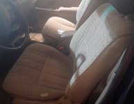 seatcover.jpg