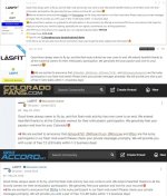 compress-3-lasfit announce the winners.jpg