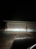 IMG_1266.jpeg