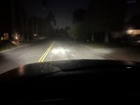 IMG_1267.jpeg