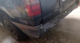 bumper.jpg