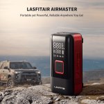 1. Lasfit Inflator.jpg