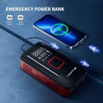 4. emergecy power bank.jpg