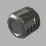 Radio Knob v15.jpg