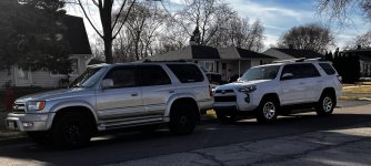 Both trucks 2026.jpg