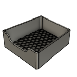 Small Tray v2.png