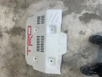 Skid 1.jpg