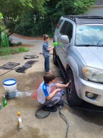 4R Wash.jpg