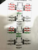alignment.jpg