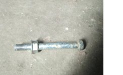 sp_bolt_02.jpg