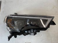 Headlight P.jpg
