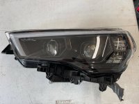 Headlight D.jpg
