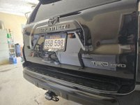 20250224_131653.jpg