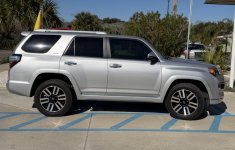 Silver Pre Lift.jpg