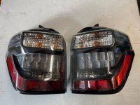 Taillights.jpg