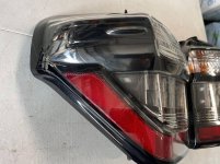 Taillight D.jpg