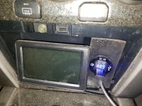 usb.jpg