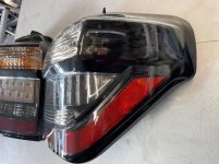 Taillight P.jpg